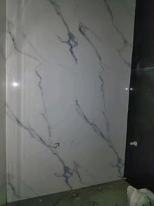 Bedroom Three Image of 1706 Sq.ft 3 BHK Apartment / Flat for sale in Siruseri Chennai for Rs. 10400000