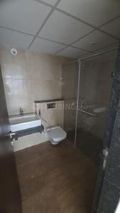 Image of 4300 Sq.ft 5 BHK Apartment / Flat for sale in Kolte Patil 24k Stargaze, Bavdhan, Pune for Rs. 41000000