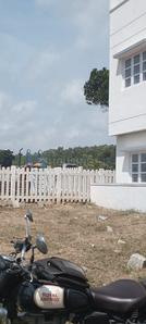 Image of 2200 Sq.ft 3 BHK Independent House for sale in Electronic City, Bengaluru for Rs. 13000000