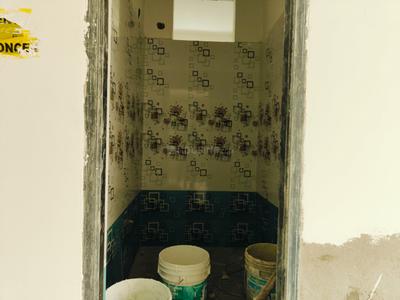 Image of 1015 Sq.ft 2 BHK Apartment / Flat for sale in Chandanagar, Hyderabad for Rs. 7100000