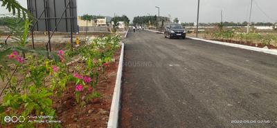 Image of 9600 Sq.ft Residential Plot / Land for sale in Madurantakam, Chennai for Rs. 2200000