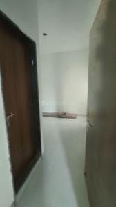 Kitchen Image of 2100 Sq.ft 4 BHK Duplex for sale in Salaiya Bhopal for Rs. 10500000
