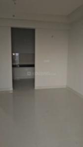 Hall Image of 1404 Sq.ft 3 BHK Apartment / Flat for sale in Eldeco Live By The Greens Phase 1, Sector 150 Noida for Rs. 17000000