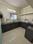 Barfani Dham Kitchen 1