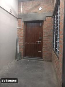 Hall Image of 350 Sq.ft 1 RK Independent House for rent in West Mambalam Chennai for Rs. 13500