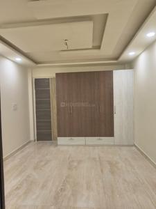 Bedroom Image of 4250 Sq.ft 7 BHK Independent House for sale in Gomti Nagar Lucknow for Rs. 26000000