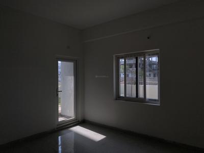 Bedroom Image of 975 Sq.ft 2 BHK Apartment / Flat for sale in Kistareddypet Sangareddy for Rs. 4874025