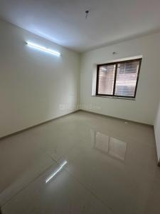 Hall Image of 2533 Sq.ft 4 BHK Apartment / Flat for sale in Ashwin Nagar Nashik for Rs. 15200000