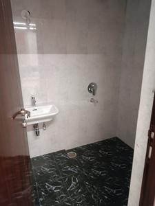 Image of 2075 Sq.ft 3 BHK Apartment / Flat for sale in Greenspace Celestial, Kokapet, Hyderabad for Rs. 16100000