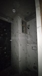 Image of 750 Sq.ft 1 BHK Apartment / Flat for sale in Sector 89, Noida for Rs. 2200000