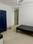 Saket Bedroom 1