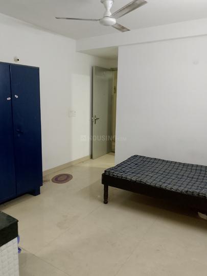Saket Bedroom 1