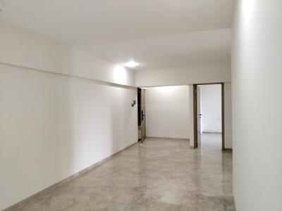 Living Room Image of 1650 Sq.ft 3 BHK Apartment / Flat for sale in Vile Parle East Mumbai for Rs. 62000000