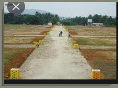 Image of 1558 Sq.ft Residential Plot / Land for sale in Koregaon Park, Pune for Rs. 1090600