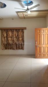 Hall Image of 2200 Sq.ft 3 BHK Duplex for rent in Vallabh Vidhyanagar Anand for Rs. 15000