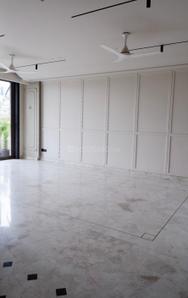 Hall Image of 2700 Sq.ft 4 BHK Builder Floor for rent in DLF Moulsari Enclave, DLF Phase 3 Gurgaon for Rs. 140000