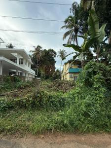 Image of 3920 Sq.ft Residential Plot / Land for sale in Aranattukara, Thrissur for Rs. 11700000