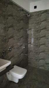 Image of 1386 Sq.ft 3 BHK Apartment / Flat for sale in VTP Aethereus Phase I, Mahalunge, Pune for Rs. 12000000