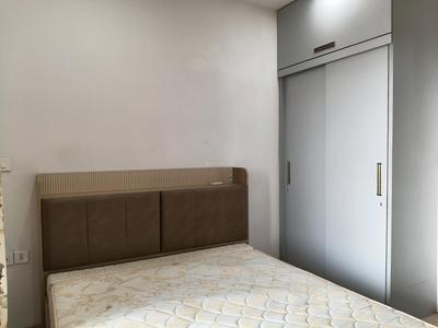 Bedroom Image of 770 Sq.ft 2 BHK Apartment / Flat for sale in Colaba Mumbai for Rs. 40000000