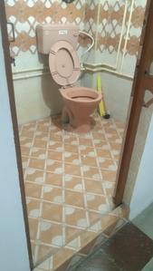 Image of 907 Sq.ft 2 BHK Villa for rent in Choolaimedu, Chennai for Rs. 30000