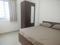 SAFA11 Bedroom 1