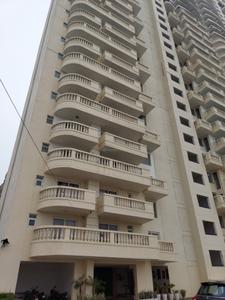 Image of 2524 Sq.ft 3 BHK Apartment / Flat for sale in Pivotal Faridabad Eye, Sector 70, Faridabad for Rs. 33000000