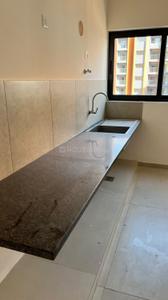 Kitchen Image of 1549 Sq.ft 3 BHK Apartment / Flat for sale in Casagrand Aquene, Kengeri Bengaluru for Rs. 15001011