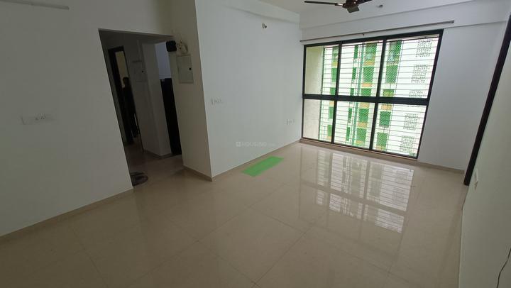 Lodha Palava Downtown Main Image 1