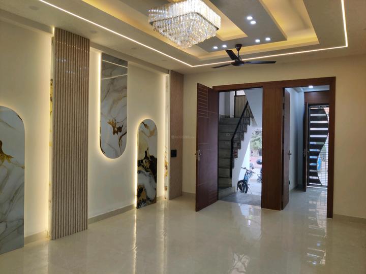 Nikunj Independent Luxurious Floor Main Image 1