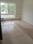 JD BEACH ROAD Bedroom 2