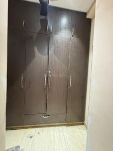 Bedroom Image of 2500 Sq.ft 3 BHK Apartment / Flat for rent in Sector 23 Gurgaon for Rs. 60000