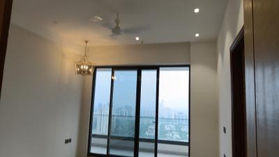 Bedroom Image of 6569 Sq.ft 5 BHK Apartment / Flat for sale in County 107, Sector 107 Noida for Rs. 170000000