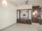 Balaji serenity Appartment Main Image 1