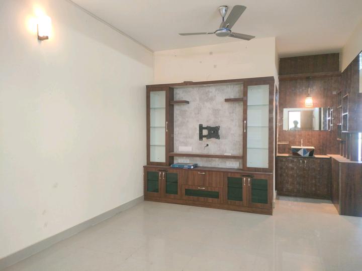 Balaji serenity Appartment Main Image 1