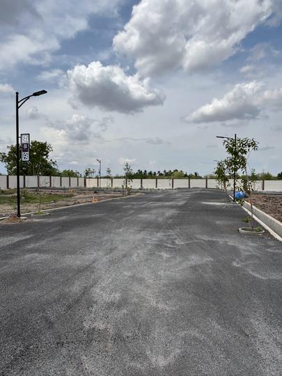 Kovilpalayam Main Image 1