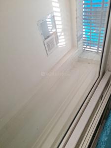 Balcony Image of 1200 Sq.ft 3 BHK Independent House for sale in Kursi Road Lucknow for Rs. 6500000