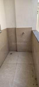 Balcony Image of 8600 Sq.ft 12 BHK Independent House for sale in Begumpet Hyderabad for Rs. 90000000