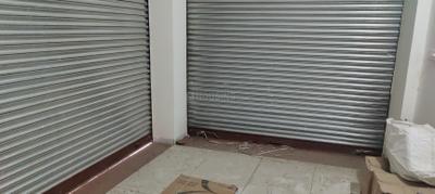 Living Room Image of 1700 Sq.ft 3 BHK Apartment / Flat for rent in Mandvi Vadodara for Rs. 50000