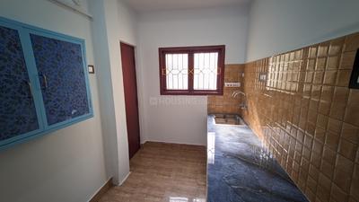 BHK 440 Sqft Flat for sale at Mylapore, Chennai South Property