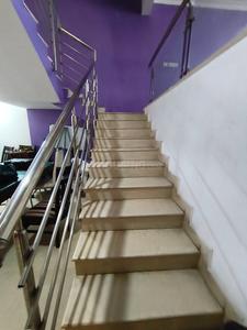 Image of 2408 Sq.ft 5 BHK Villa for sale in Gopalan Urban Woods by Gopalan Enterprises, Mahadevapura, Bengaluru for Rs. 33200000