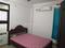 Aamee dale Bedroom 3
