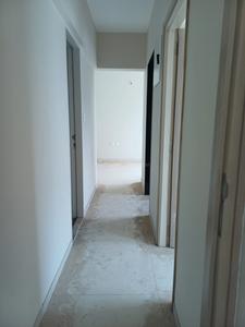 Image of 560 Sq.ft 2 BHK Apartment / Flat for sale in Prabhadevi, Mumbai for Rs. 24000000