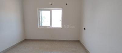 Bedroom Image of 1480 Sq.ft 3 BHK Apartment / Flat for sale in Affinity Brundaavana by Affinity Projects, Agrahara Bengaluru for Rs. 16500000