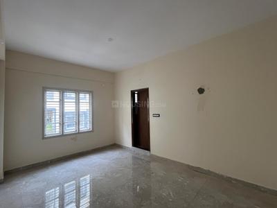 Hall Image of 2200 Sq.ft 3 BHK Builder Floor for sale in Sunkalpalya Bengaluru for Rs. 17500000