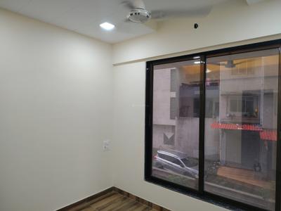 lodha iris Bedroom Two 3