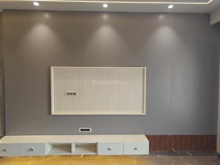 Property Details Video
