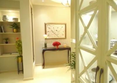 Hall Image of 2794 Sq.ft 4 BHK Apartment / Flat for sale in Eroor Kochi for Rs. 37000000