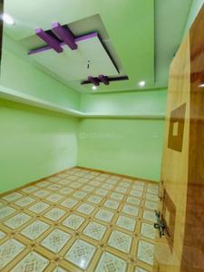 Bedroom Image of 2000 Sq.ft 4 BHK Duplex for sale in Bhatagaon Raipur for Rs. 5300000