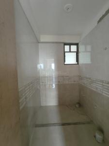 Image of 3164 Sq.ft 4 BHK Apartment / Flat for sale in Kala Samartheshwar, Ambawadi, Ahmedabad for Rs. 30000000