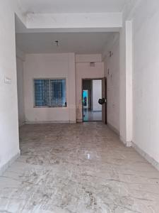 Hall Image of 1326 Sq.ft 3 BHK Apartment / Flat for sale in Lake Town Kolkata for Rs. 10000000